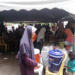 Kampung Gaal