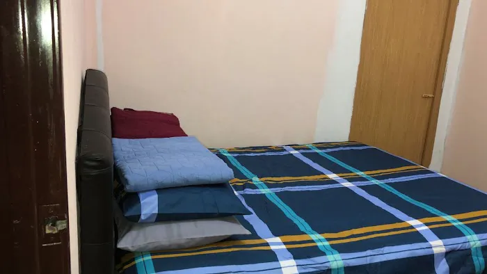 Homestay Mohd Amin Picture 1