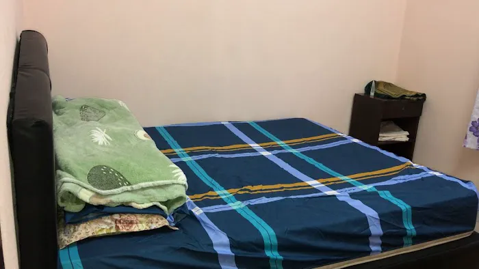 Homestay Mohd Amin Picture 7
