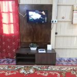 Zahra Homestay Pulau Lima