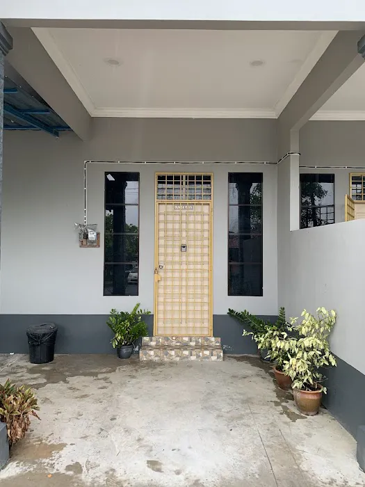 Homestay Barokah Picture 1