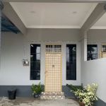 Homestay Barokah