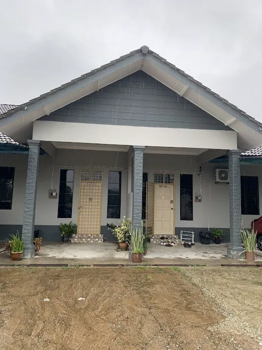 Homestay Barokah Picture 5
