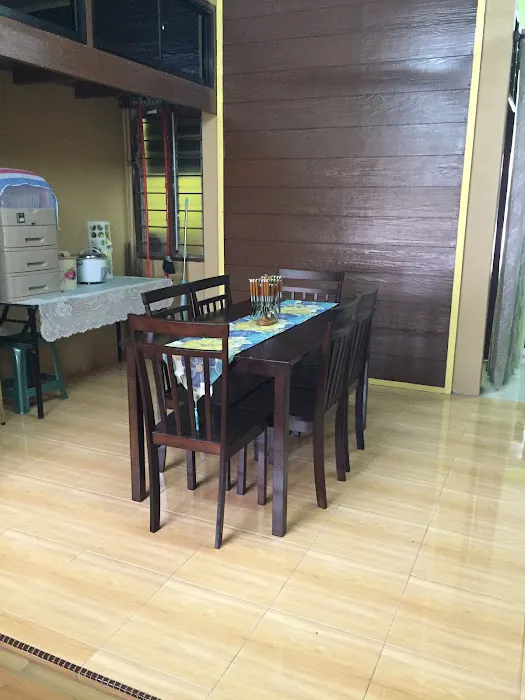 Nssh Homestay Picture 8