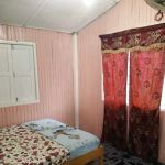 Purple Homestay