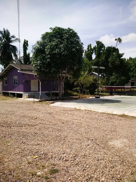 Purple Homestay Picture 8