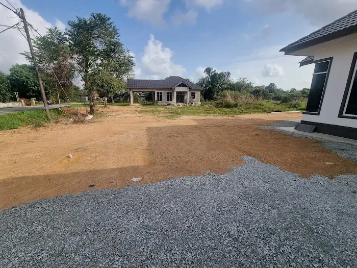 Homestay Iman Sofea Picture 6