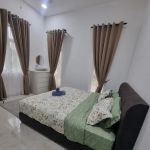 Homestay Iman Sofea