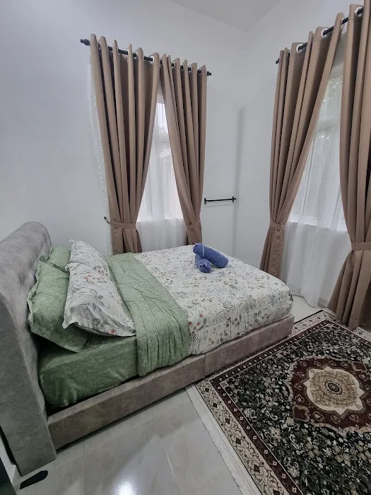 Homestay Iman Sofea Picture 10