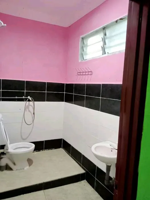 LUQMAN HOMESTAY Picture 4