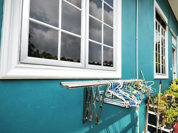Homestay Wan Demeh Picture 1