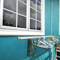 Homestay Wan Demeh ico