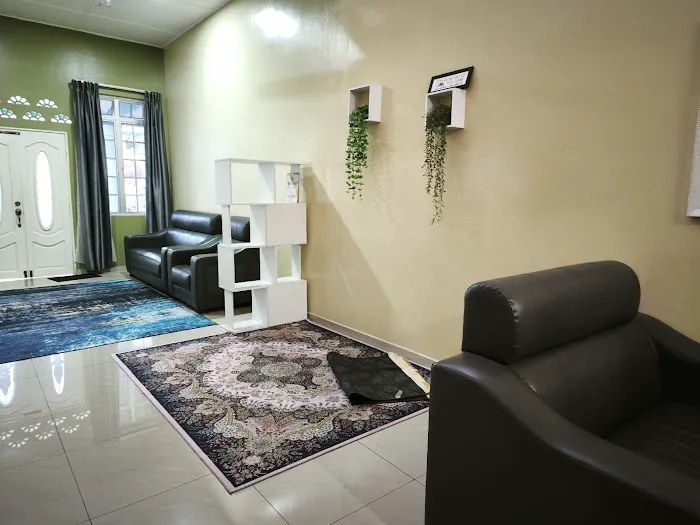 Homestay Wan Demeh Picture 5