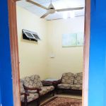 Bahari/Lutfi Homestay