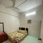 Homestay Al-Hijrah Keratong 4