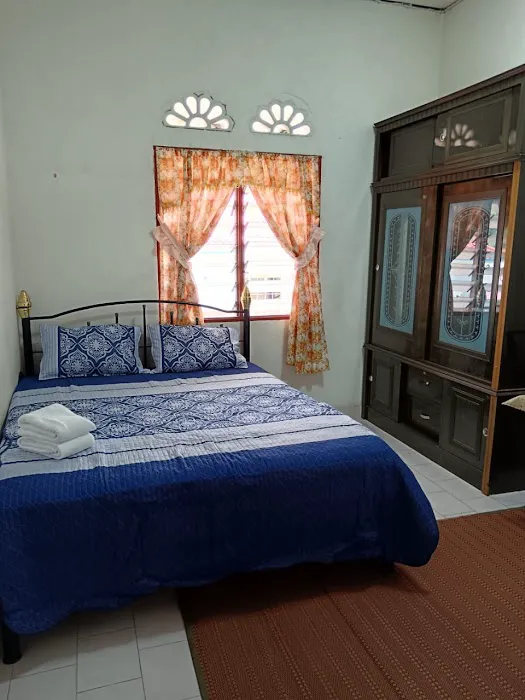 Homestay Ar-Rahman Picture 2