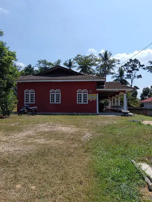 Homestay Ar-Rahman Picture 3