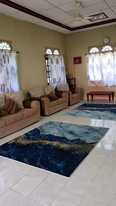 Homestay Ar-Rahman Picture 1