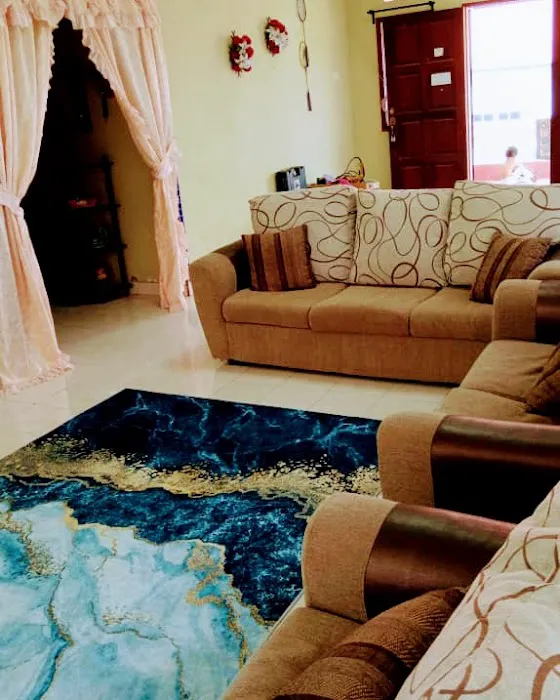 Homestay Ar-Rahman Picture 5