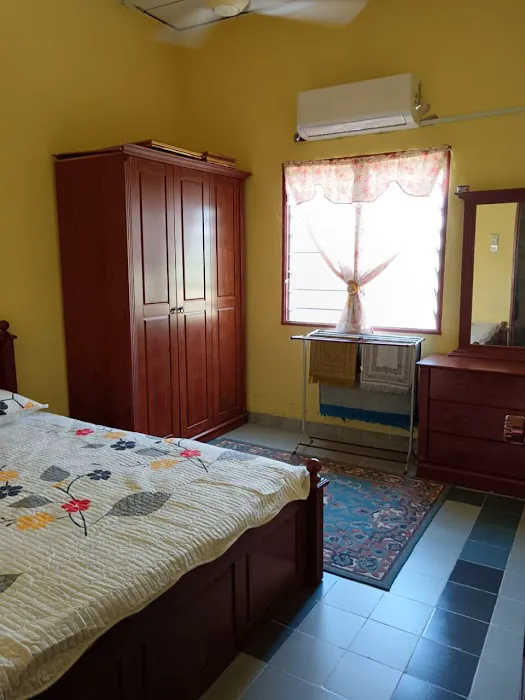 Homestay Ar-Rahman Picture 4