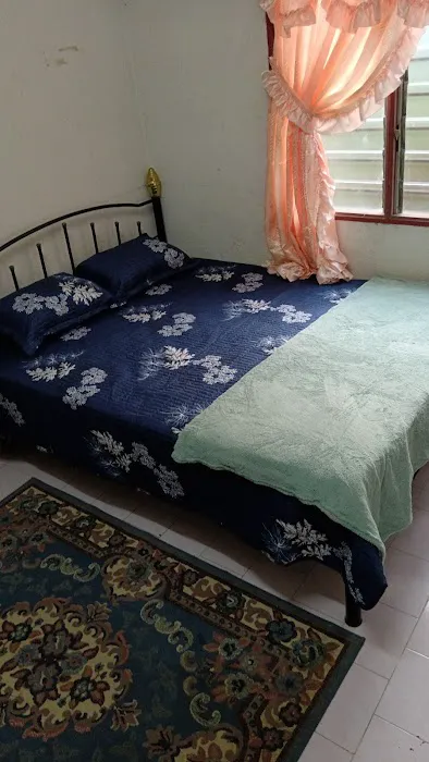 Homestay Ar-Rahman Picture 7
