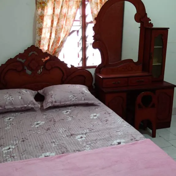Homestay Ar-Rahman Picture 6