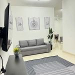 DAMIA HOMESTAY KERATONG