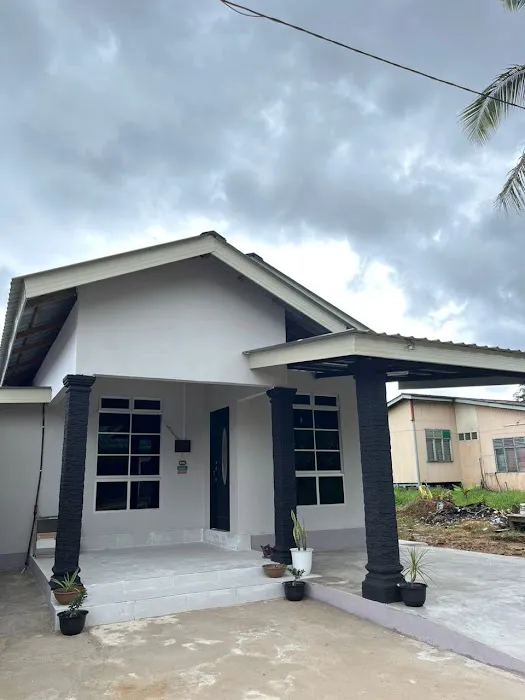 MAT & IMA HOMESTAY Picture 1