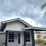 MAT & IMA HOMESTAY