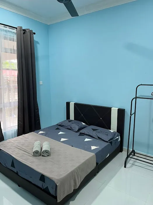 MAT & IMA HOMESTAY Picture 5
