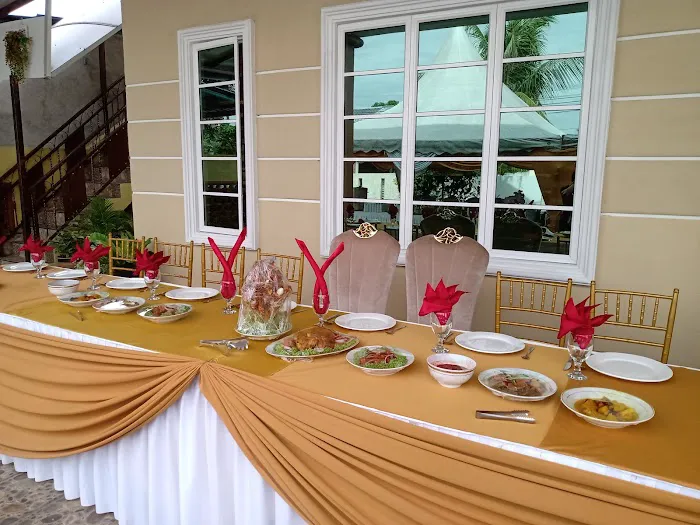 Cosy-K Homestay Picture 5