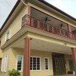 Cosy-K Homestay