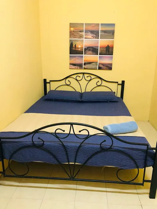 D'Subang Homestay Picture 5