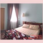 Arissa's Homestay Subang Murni