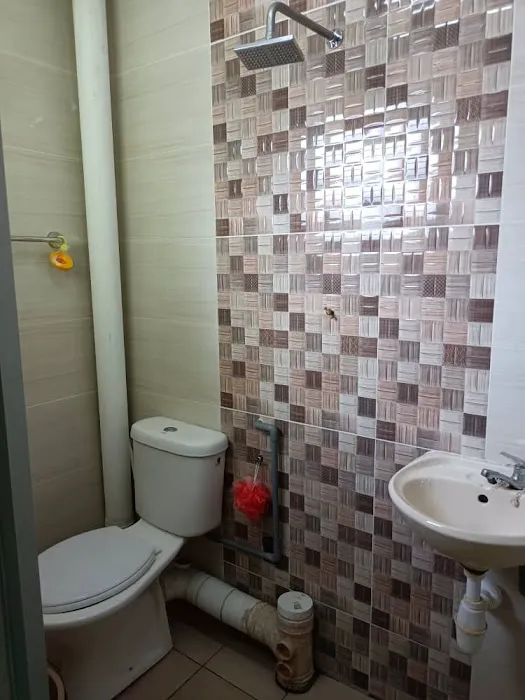 Hijrah Muslim Homestay Picture 6
