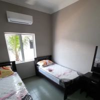 Jaz Akasia Home Stay ico