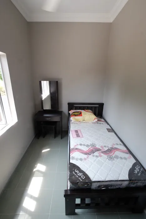 Jaz Akasia Home Stay Picture 4
