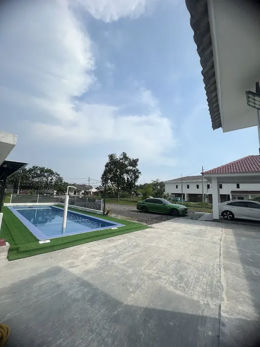 Mutiara Idaman Picture 9