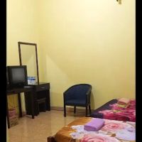 SBH Seri Bunga Rest House ico