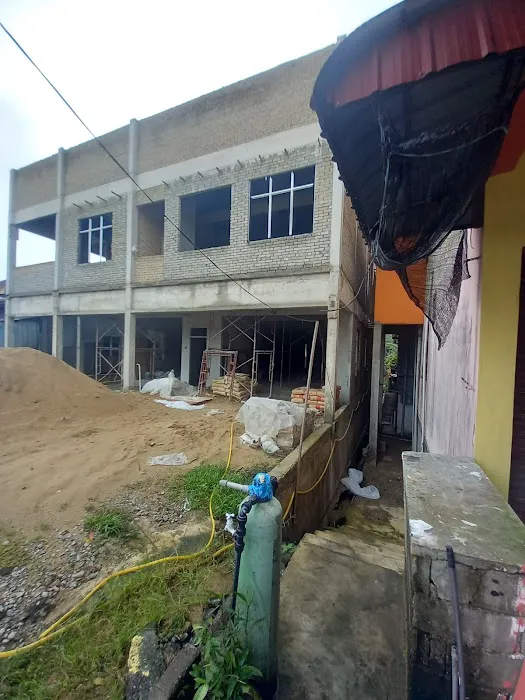 SBH Seri Bunga Rest House Picture 6