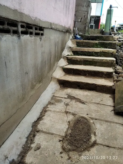SBH Seri Bunga Rest House Picture 5