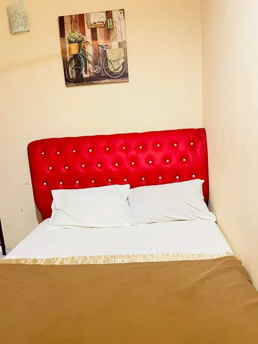 BUKIT BUNGA INN Picture 4