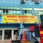BUKIT BUNGA INN