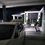 Bunohan Villa Homestay