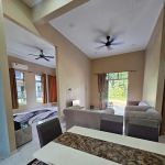 Homestay D' Bunohan