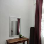 Ohana Homestay Tumpat