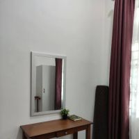 Ohana Homestay Tumpat ico