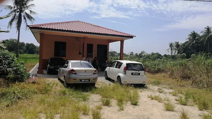 Rumah Ciksue Picture 1