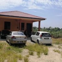 Rumah Ciksue ico