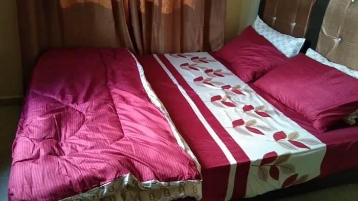 Abe Din Homestay Picture 1
